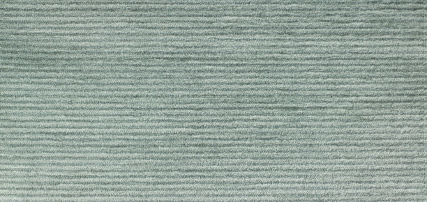 特写的织物纹理为背景图片下载