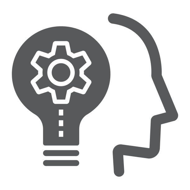 技能发展、字形、图标、教育和学校图片下载