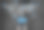 计算机网络，全球通信概念图片下载