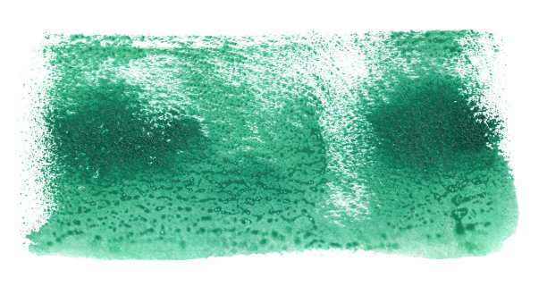 有机绿色背景，天然纸张纹理。图片下载