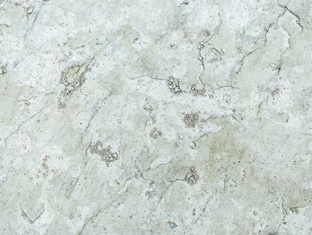 灰色实心纹理地板背景。建设背景图片下载