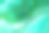 流体艺术纹理。抽象背景与漩涡油漆效果。液体丙烯酸图片与流动和飞溅。旗帜或墙纸的混合涂料。绿色、绿松石色和蓝色。图片下载
