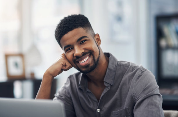 我从未怀疑过自己——我只相信自己图片下载