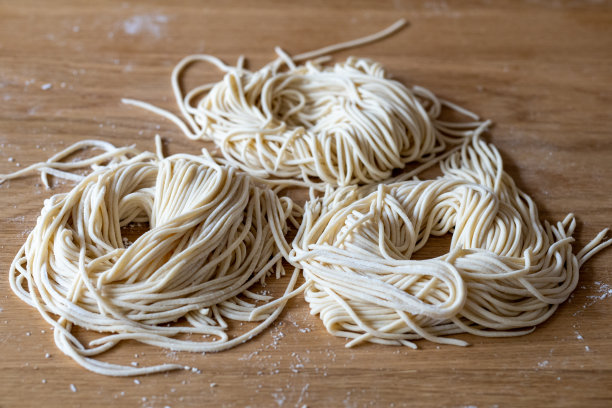 自己做拉面图片下载