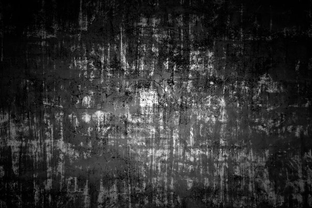 纹理的石头墙图片下载