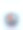 日历2021可爱的日历与有趣的卡通图片下载