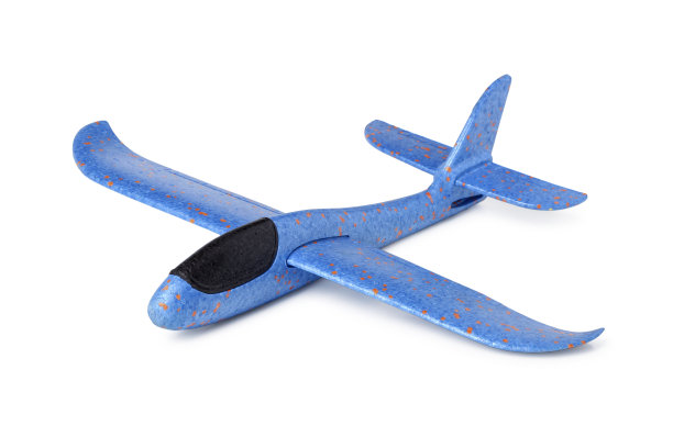 孩子们泡面图片下载