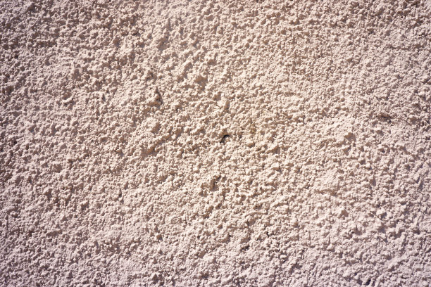 混凝土墙背景图片下载