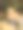 美丽家装花图片下载