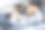 无聊的男人在车里听老婆说话图片下载