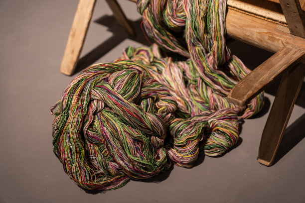 线圈和线轴图片下载