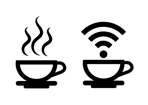 网吧海报设计图片下载