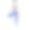 运动的女孩性格练习运动等图片下载