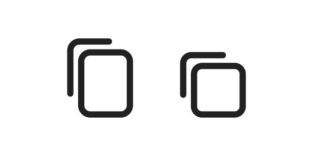 附加文件Web图标。文档保存概念符号。矢量扁平设计元素图片下载
