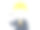 一名白人男子展示智能手机屏幕的插图。图片下载