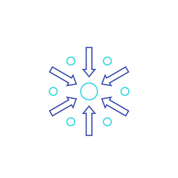 专用图标线图片下载