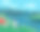 绿色山谷景观图片下载