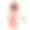 戴着帽子、围裙和干草叉的非裔美国女农民。农业微笑女孩在田里工作。生物、生态食品旗帜。矢量卡通人物孤立的插图图片下载