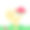 西瓜海报概念图片下载