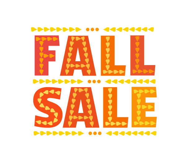 秋天秋天出售图片下载