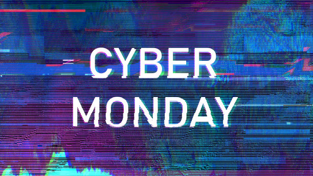 网络星期一故障背景图片下载