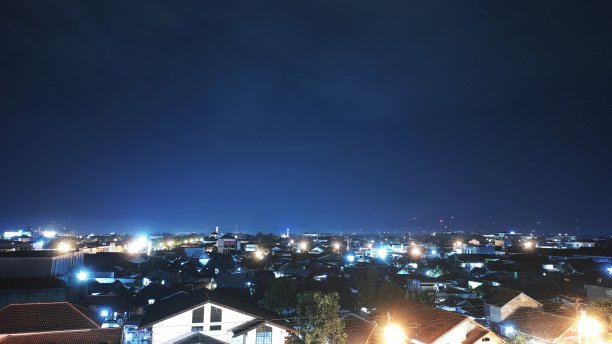 Purwokerto城图片下载