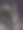 纽约灯火通明的摩天大楼图片下载