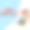 男孩二次破碎的明信片。孩子们户外活动。男孩和雪橇，庆祝新年明信片，快乐的孩子冬季假期横幅或海报向量圣诞快乐卡通孤立人物图片下载