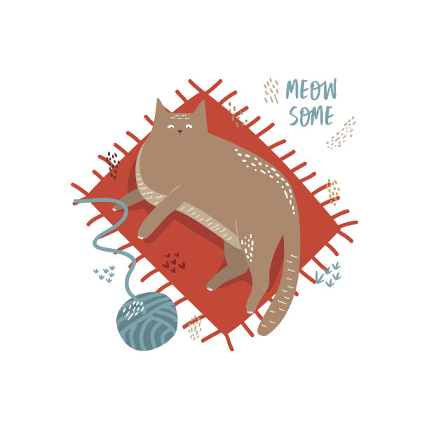 基本的rgb图片下载