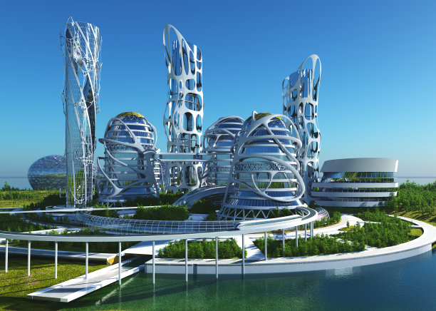 体系结构图片下载