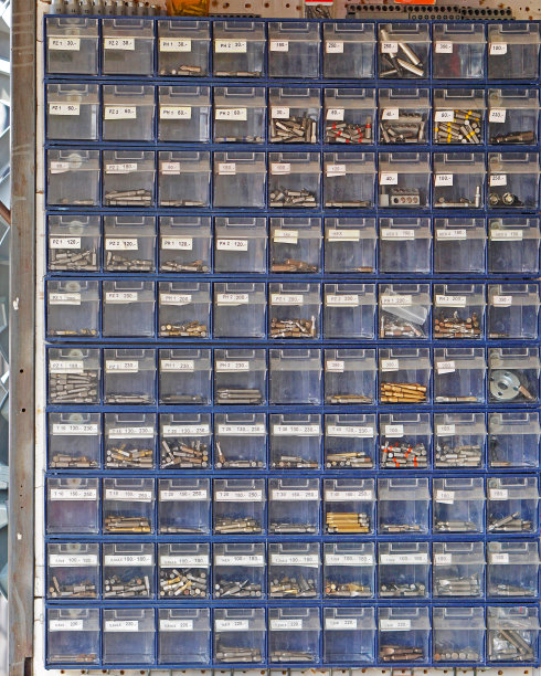 位工具架图片下载