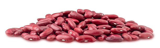 红豆堆图片下载