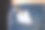 方形标签在口袋蓝色牛仔裤特写图片下载