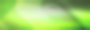 闪亮的霓虹灯发光的技术线高科技图片下载