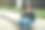 戴着顾客帽和手套的男孩。图片下载