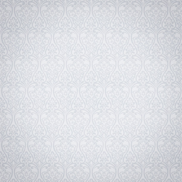 高分辨率图案墙纸图片下载