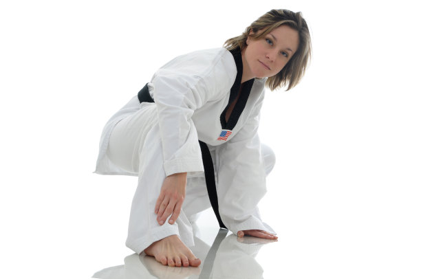 下来锻炼图片下载