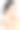 戴着钻石耳环的女人图片下载