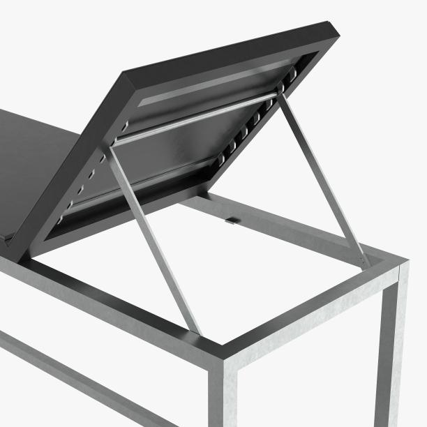 病人检查表图片下载