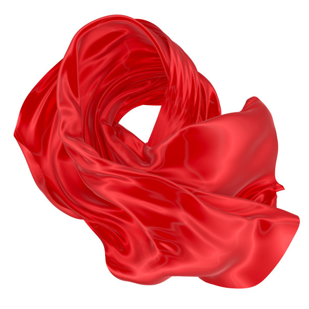 抽象的背景图片下载