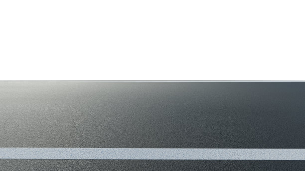 沥青路面侧角图片下载