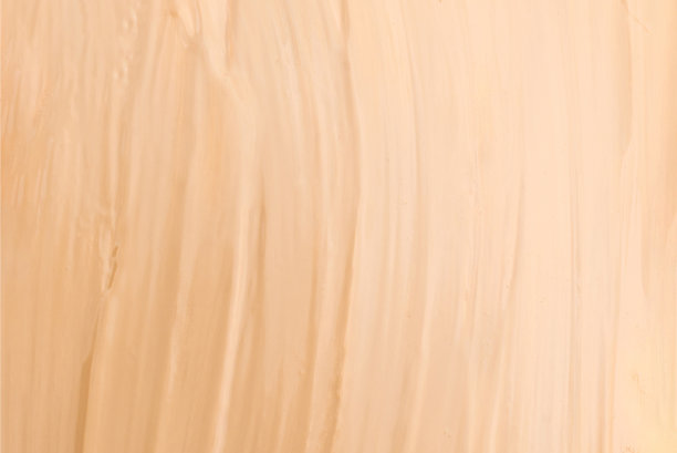 液体粉底质地。为女人化妆。图片下载