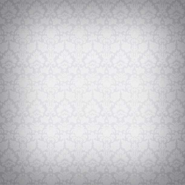 高分辨率图案墙纸图片下载