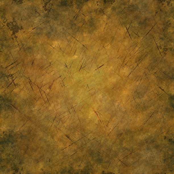 垃圾墙无缝纹理图案或背景插图图片下载