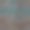 垃圾墙无缝纹理图案或背景插图图片下载