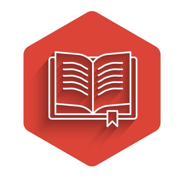 白线古魔法书配炼金术配方图片下载