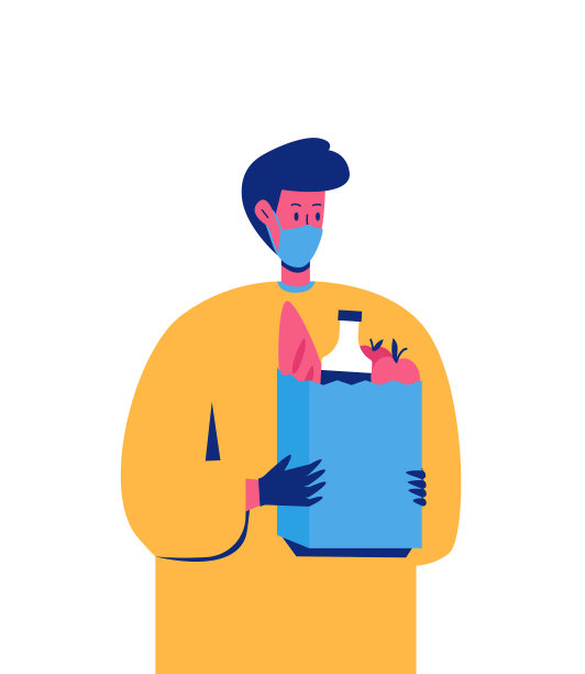 安全操作的概念图片下载