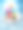 玻璃瓶里的彩色水彩颜料和画家的调色板。创造性的艺术背景图片下载