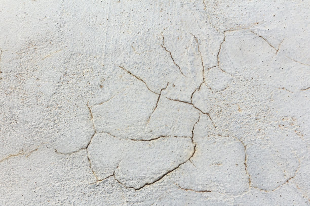水泥抹面开裂图片下载