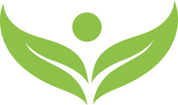 社区网络和社会图标图片下载